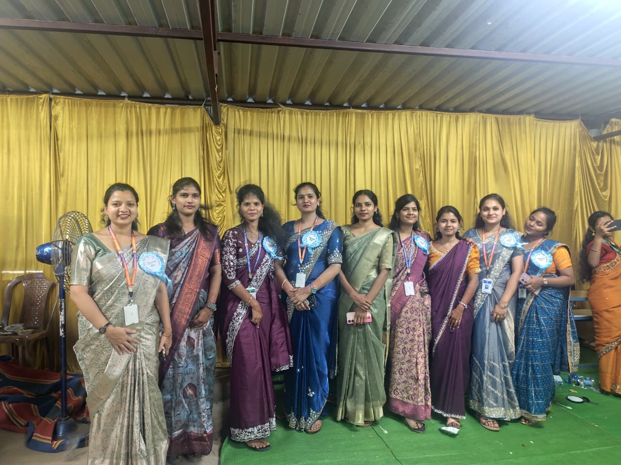 Workshop