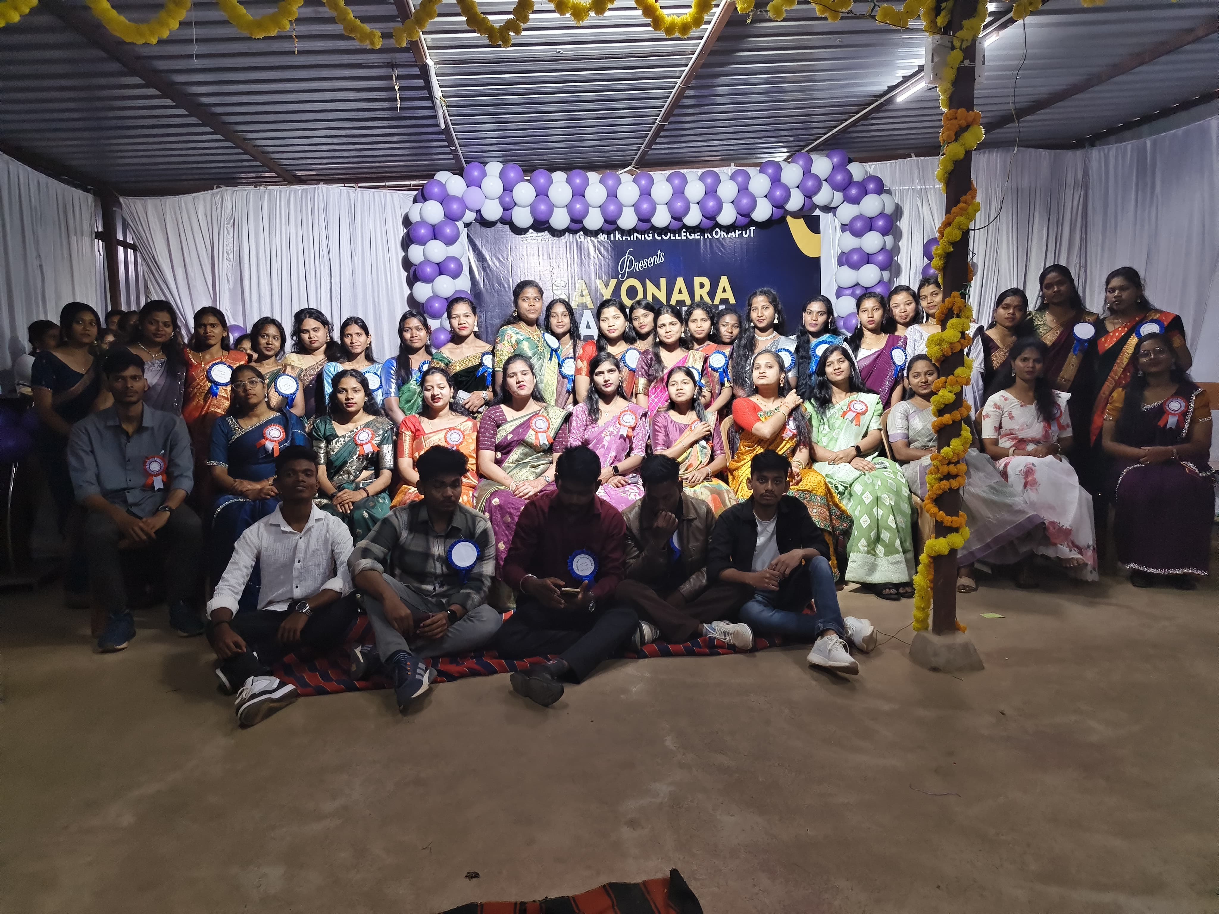 Workshop
